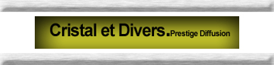 cristal et divers.jpg